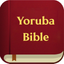 Yoruba Bible - Bibeli Mimo icon