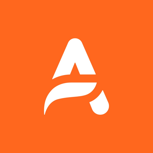 Agreo Mobile app icon