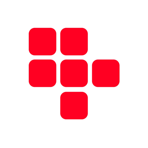 Censos SEO BirdLife app icon