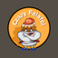 Crazy Falafel icon