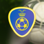 CE Premià de Dalt icon