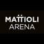 Mattioli Arena icon