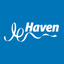My Haven Experience icon