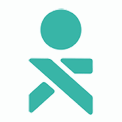 Frakmenta app icon
