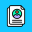 EasyResume Pro icon