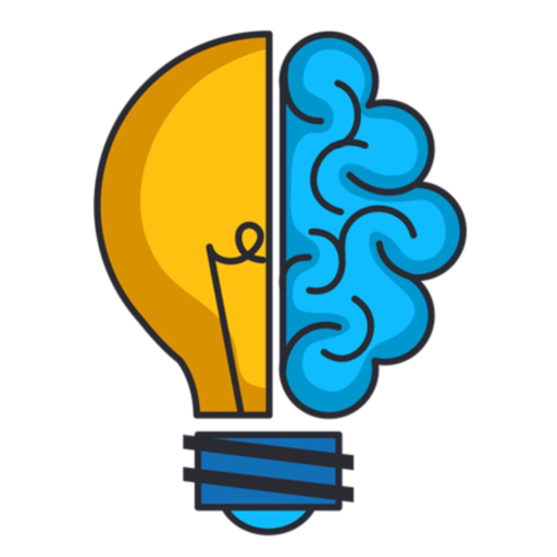 BrainZ - Logical Game app icon