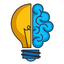 BrainZ - Logical Game icon