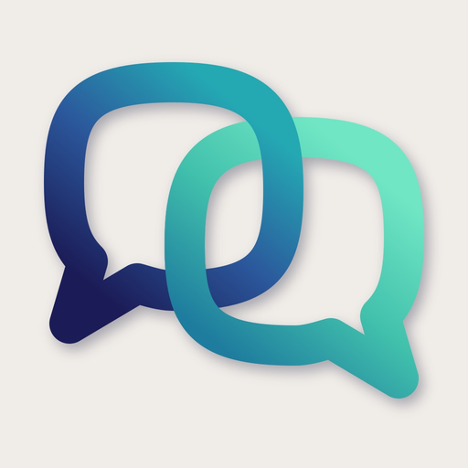 LetTalk Connect app icon