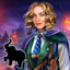 Chimeras: Cherished Serpent icon