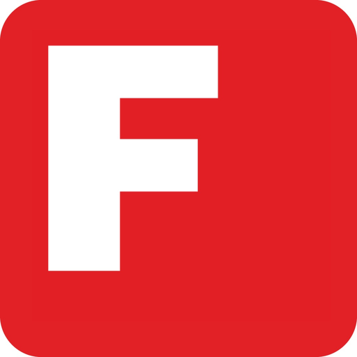 Feuerwehr Waiblingen app icon