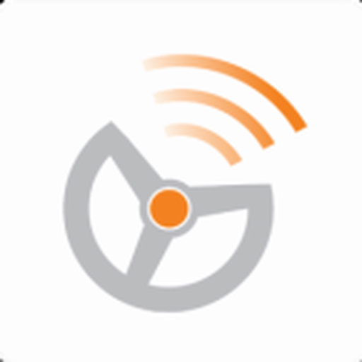World Fleet II app icon