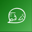 Camper Tribe icon