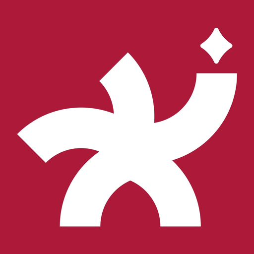 PrimoPOS app icon