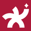 PrimoPOS icon