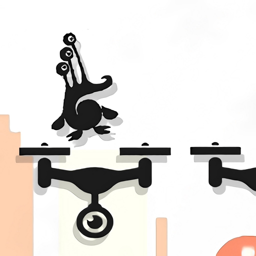 AMEN'S DRONE app icon