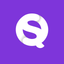 QSeries icon