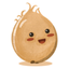 Coconut Baby: Track Pregnancy icon