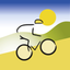 Elm-Lappwald Mountainbike icon