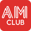AMCLUB icon