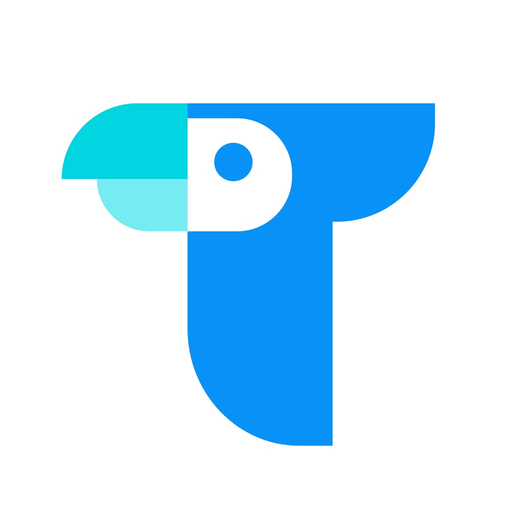 Trans On app icon