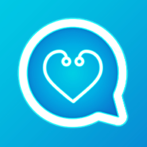 Telehekim app icon