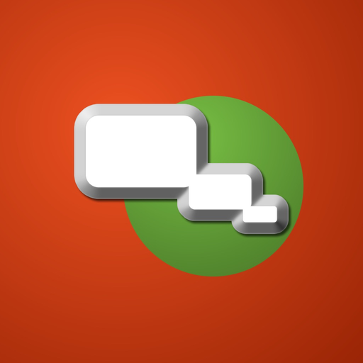 Publior App app icon