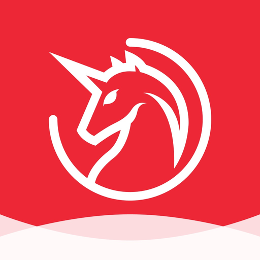 YESOUL FITNESS app icon