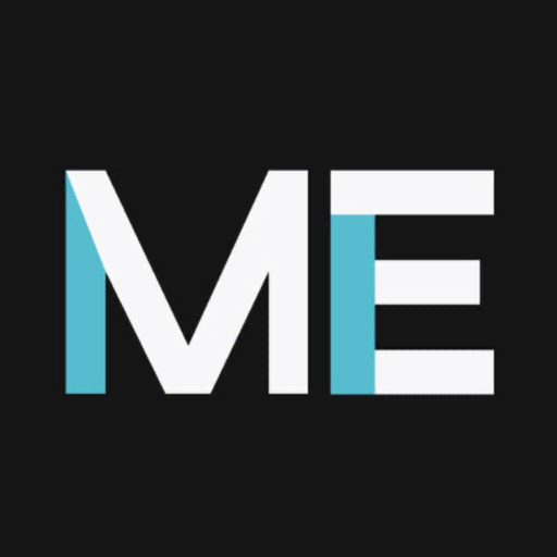 ME Picker app icon