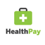 Health-Pay icon