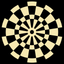 Dart Machine icon