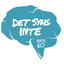 Det syns inte icon