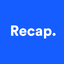 Recap Chat icon