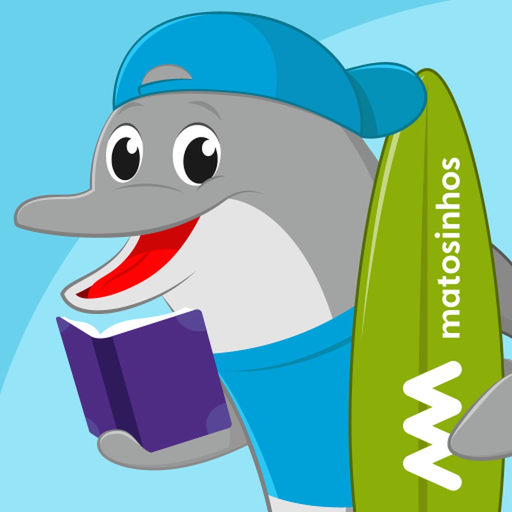 MIMepe app icon