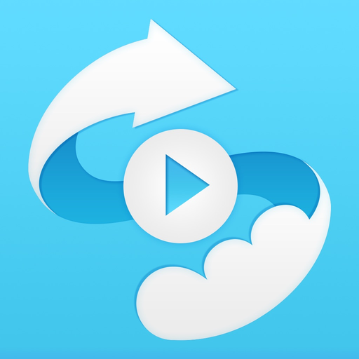 RManager Pro app icon