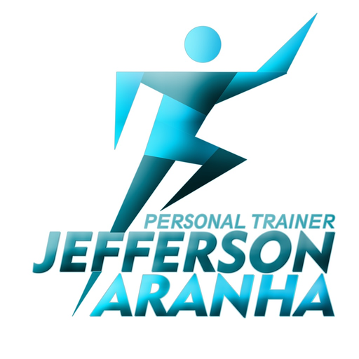 Jefferson Aranha app icon