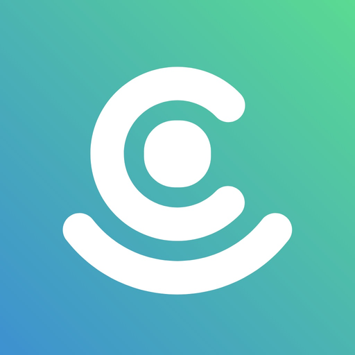 Curam - For Carers app icon