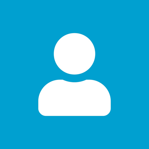 Nostradamus - Staff app icon