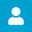 Nostradamus - Staff icon