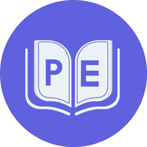 Persian Dictionary & Translate app icon