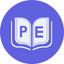 Persian Dictionary & Translate icon