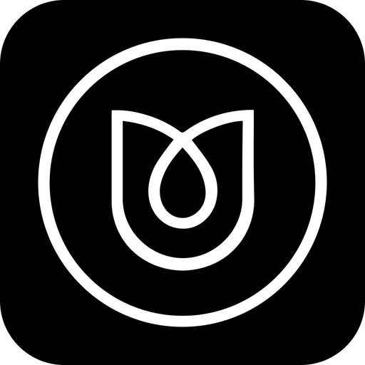 ARTHA, a Wellness Sanctuary app icon