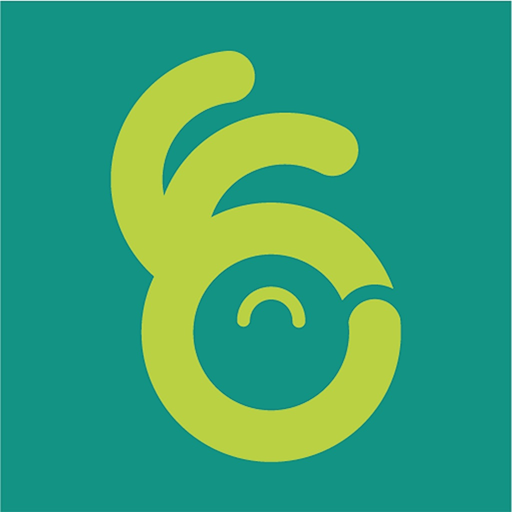 Obecności Przedszkola i Żłobki app icon