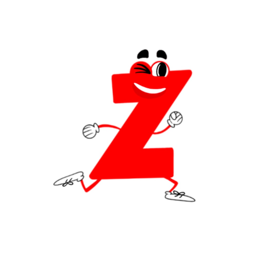 Deliverze app icon