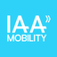 IAA MOBILITY icon