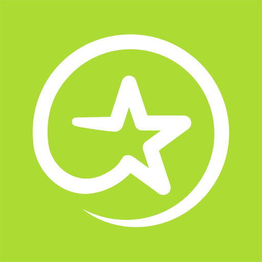 Estrellas - Provident app icon