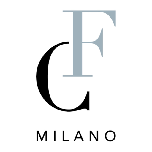 Fabio Collection app icon
