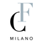 Fabio Collection icon