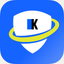 Kron PAM icon