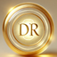 Divine Ray icon