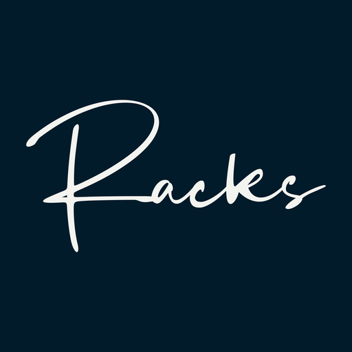 Racks app icon